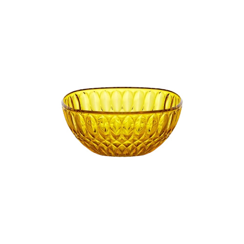 Guzzini - COUPELLE 21cm VANITY Jaune