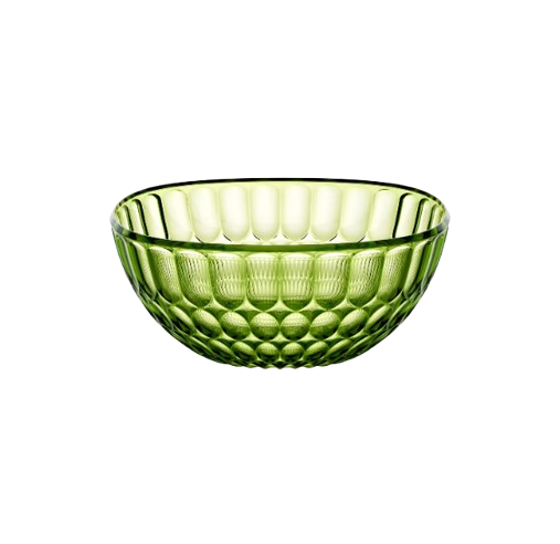 Guzzini - COUPELLE 25cm VANITY Vert