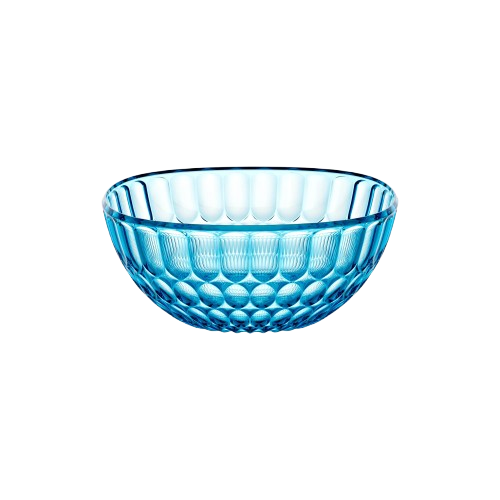 Guzzini - COUPELLE 25cm VANITY Bleu