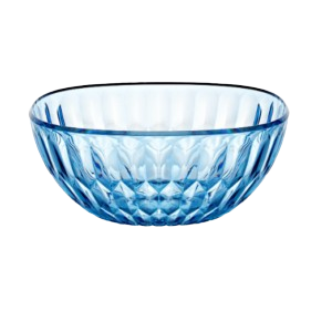 Guzzini - COUPELLE 30cm VANITY Bleu