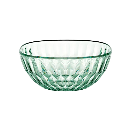 Guzzini - COUPELLE 30cm VANITY Vert
