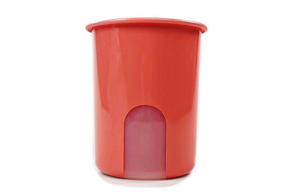 Oblo 1,25lt Rouge