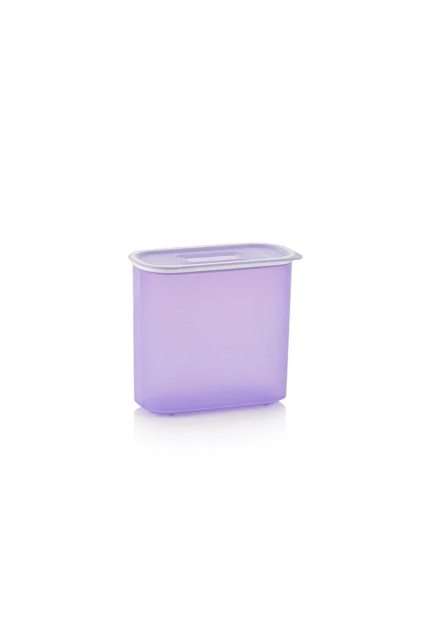 Freshetanche Ovale 1,25lt Violet
