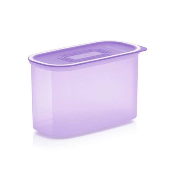Freshetanche Ovale 800ml Violet